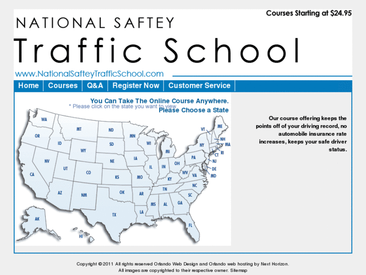 www.nationalsafetytrafficschool.com