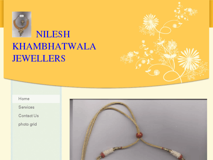 www.nileshkhambhatwala.com