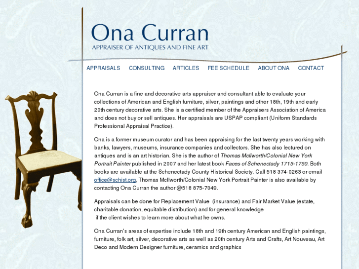 www.onacurran.com