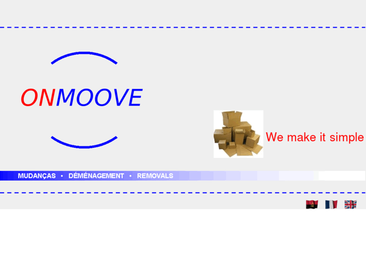 www.onmoove.com