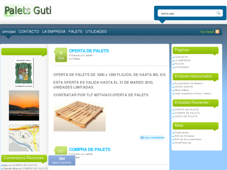 www.paletsguti.biz