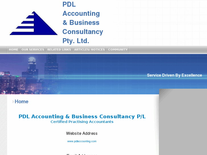 www.pdlaccounting.com