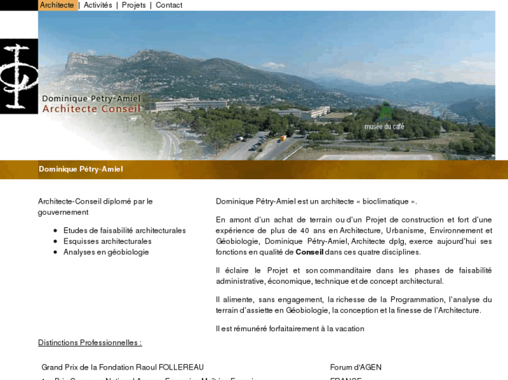 www.phi-architecte.com
