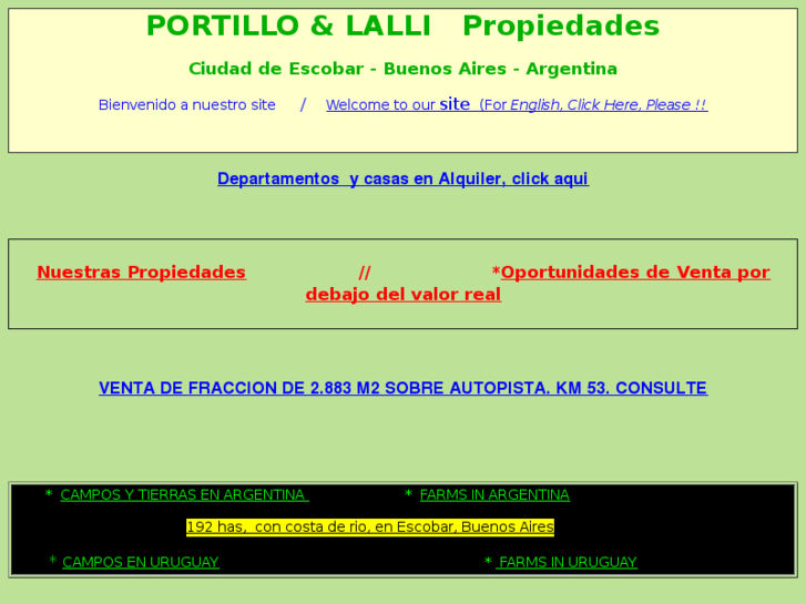 www.portillolalli.com