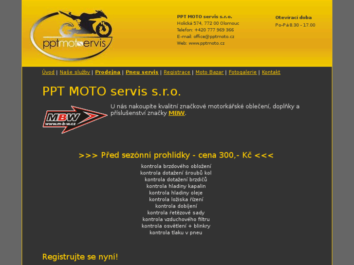 www.pptmotoshop.cz