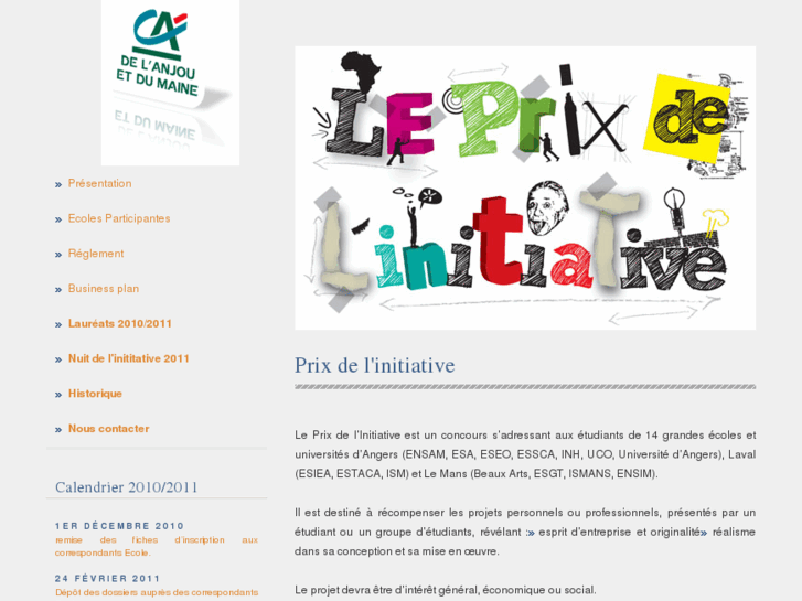 www.prix-initiative.fr