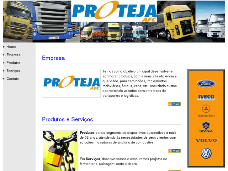 www.proteja-afc.com