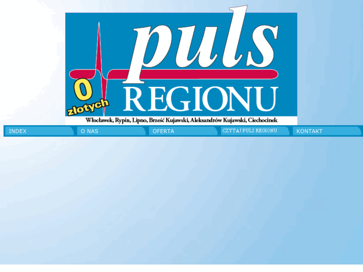 www.pulsregionu.com.pl