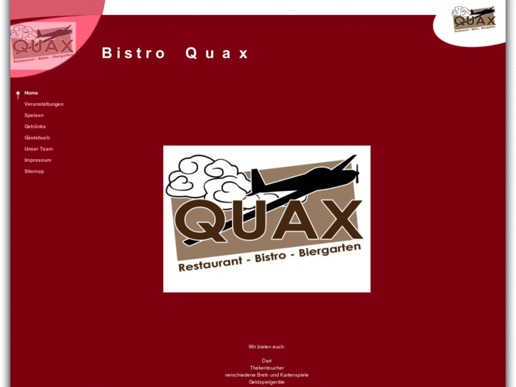 www.quax-beilngries.com