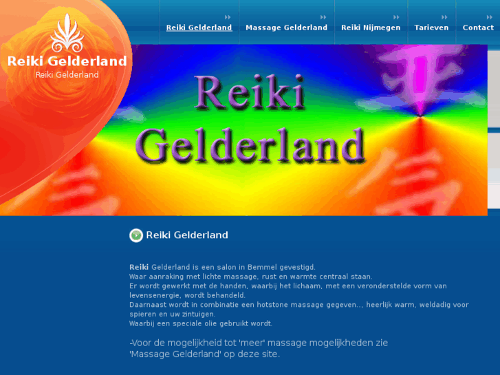 www.reikigelderland.com