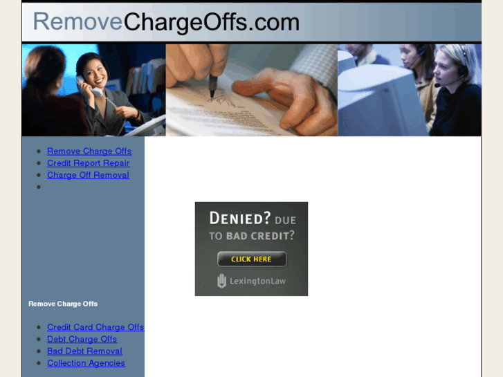 www.removechargeoffs.com