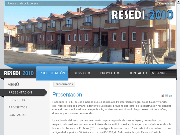 www.resedi2010.com