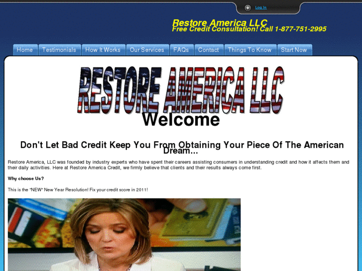 www.restoreamericallc.com