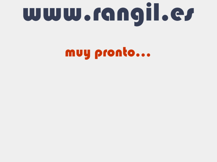 www.roboticaelgreco.es