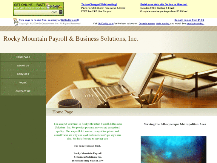 www.rockymountainpayroll.com