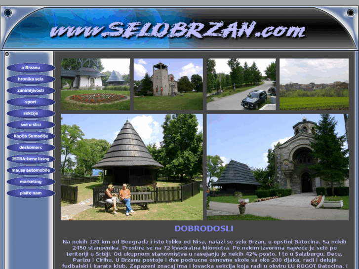 www.selobrzan.com