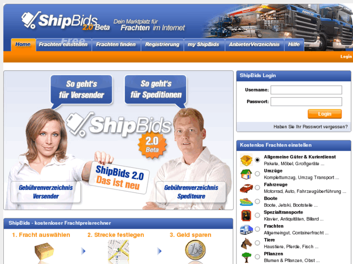 www.shipbids.net