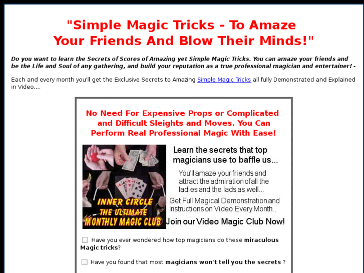 www.simple-magictricks.com