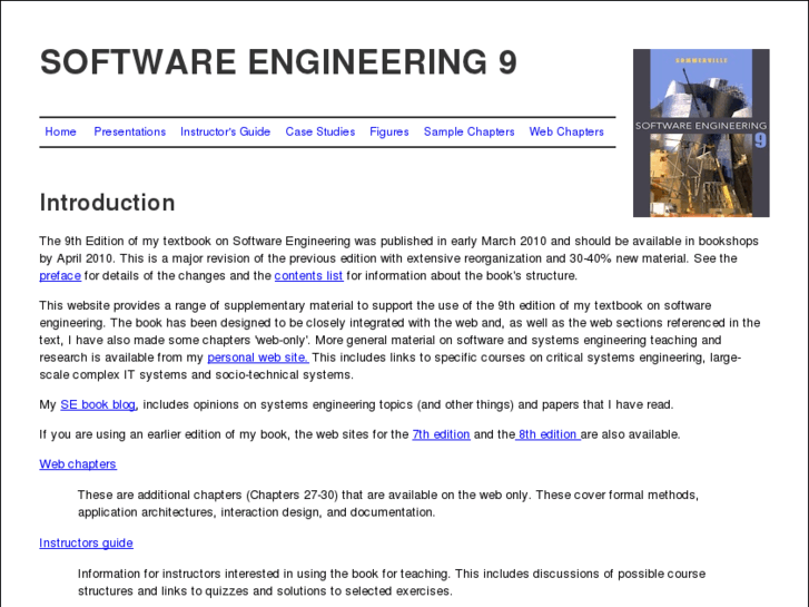 www.softwareengineering-9.com