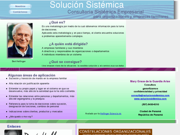 www.solucionsistemica.com