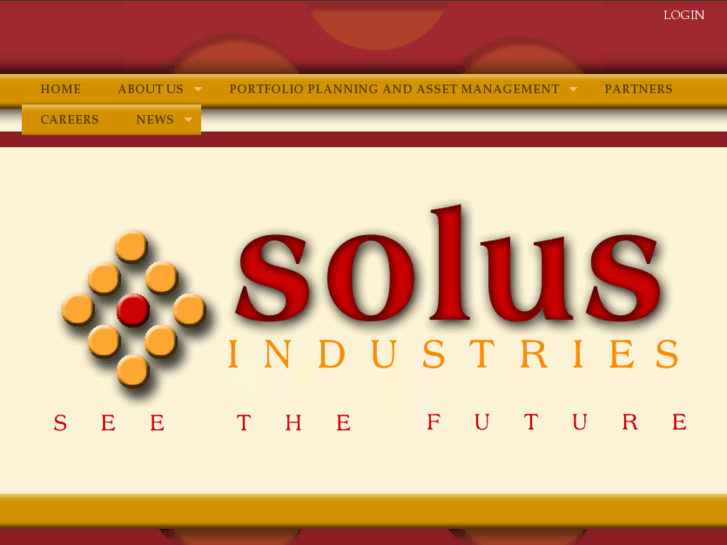 www.solusindustries.com