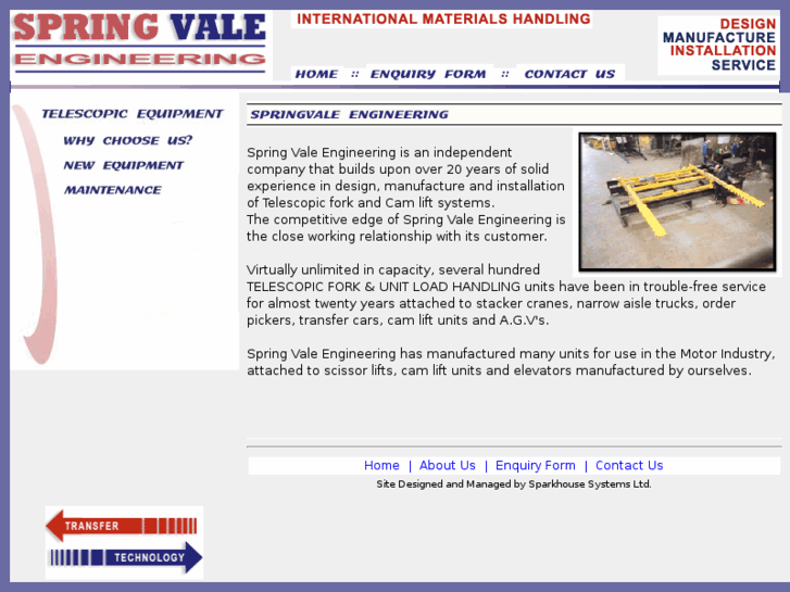www.springvalegroup.com