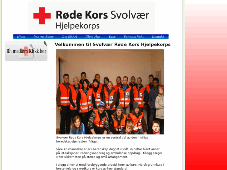 www.srkh.net