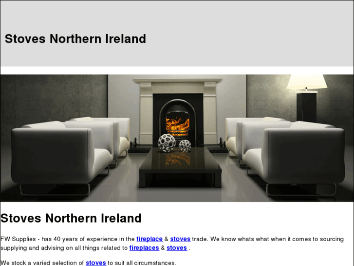 www.stoves-northern-ireland.com