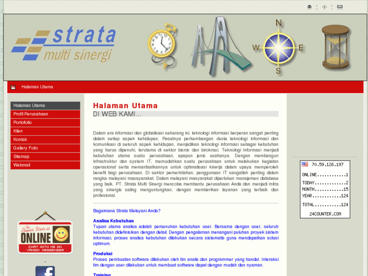 www.stratams.com