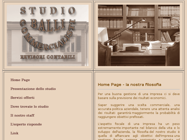 www.studioballicommercialisti.com