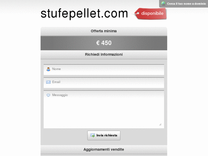 www.stufepellet.com