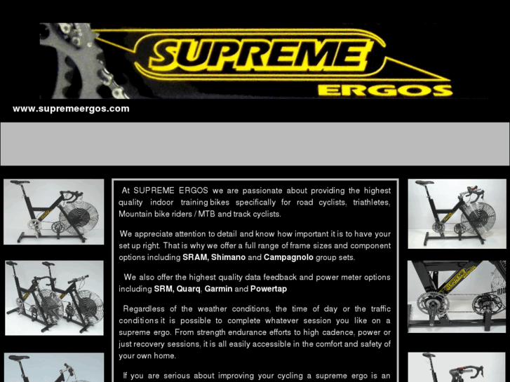 www.supremeergos.com