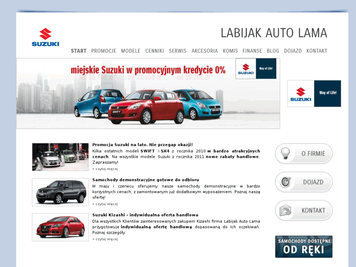 www.suzuki.poznan.pl