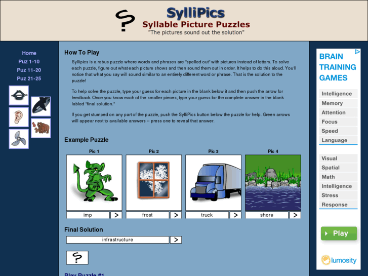 www.syllipics.com