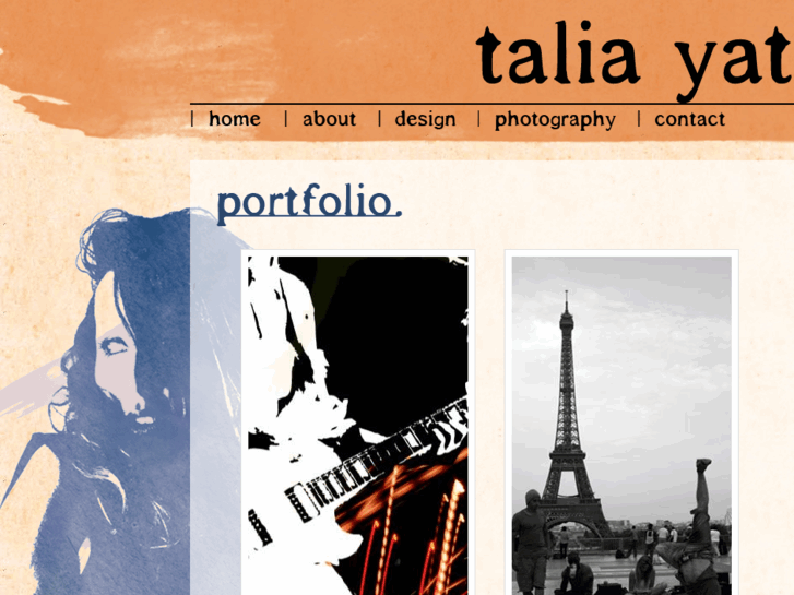 www.taliayat.com