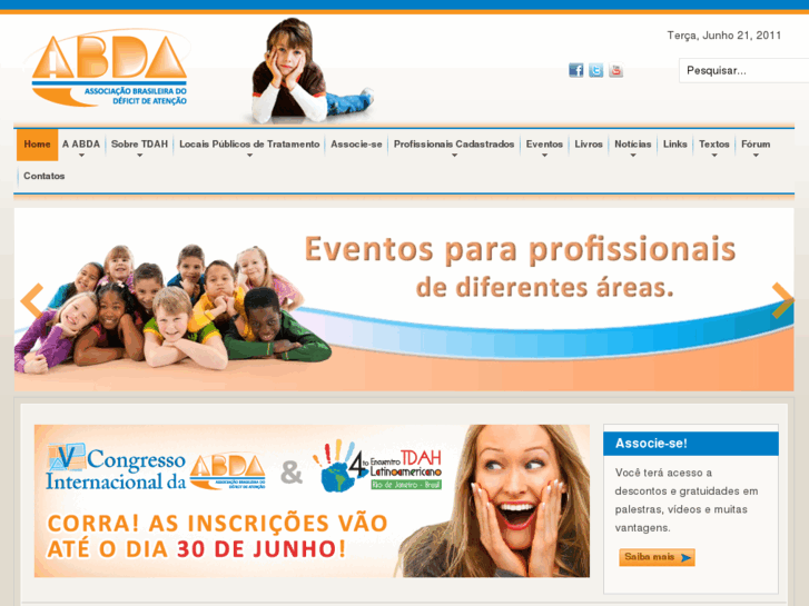 www.tdah.org.br