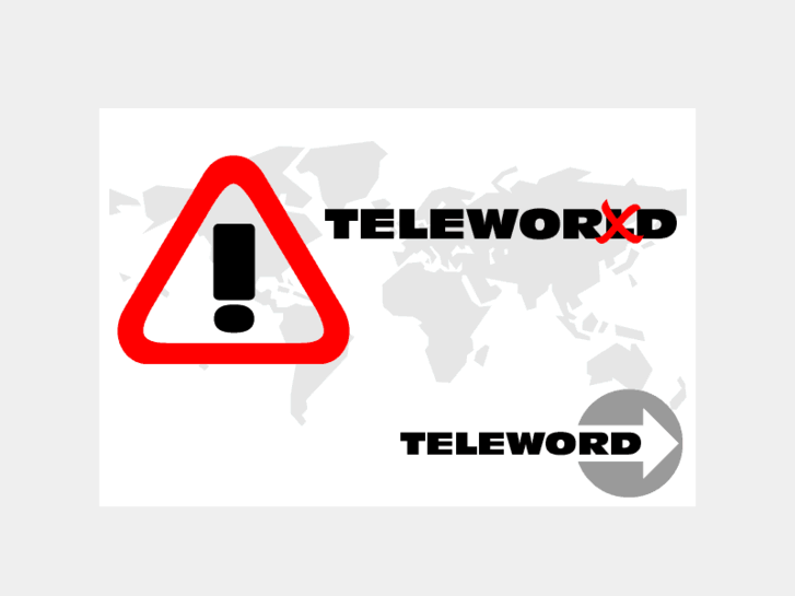 www.teleworld.info