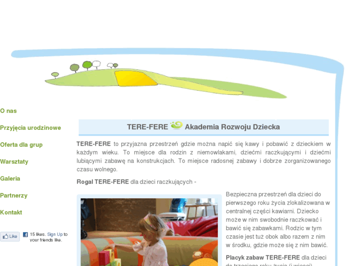 www.tere-fere.net
