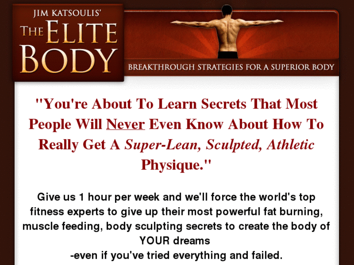 www.theelitebody.com