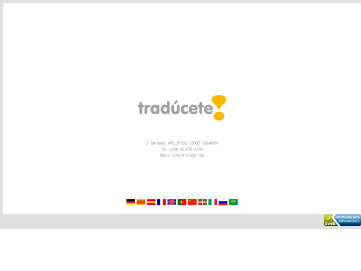 www.traducete.com