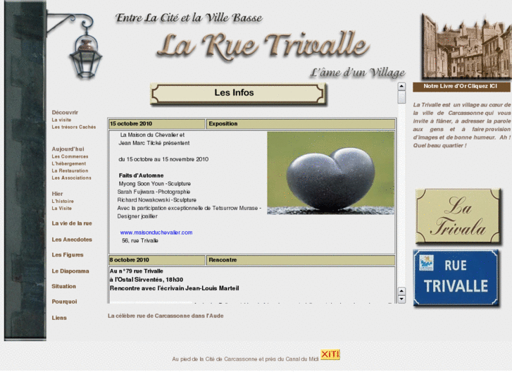www.trivalle-carcassonne.com