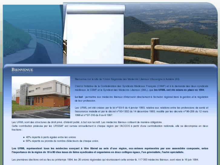 www.urml-auvergne.org