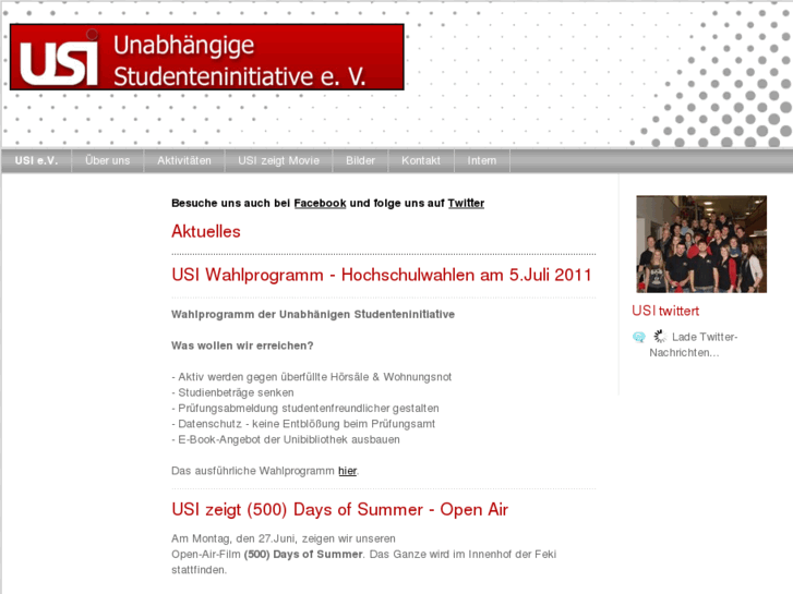 www.usi-online.de