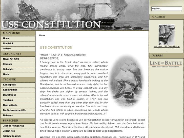 www.uss-constitution.de