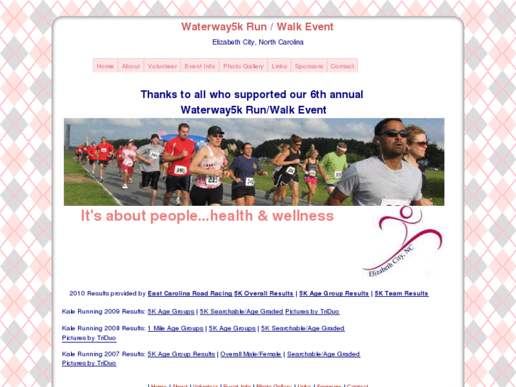 www.waterway5k.org