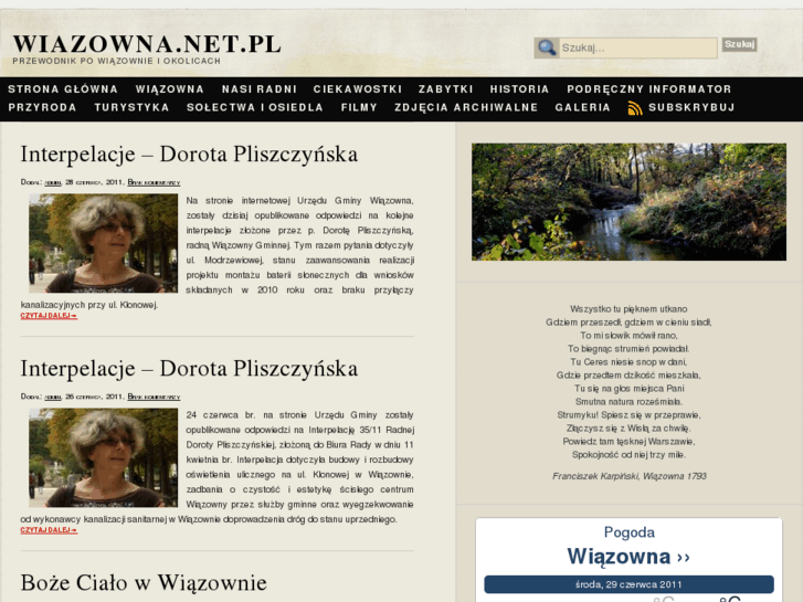 www.wiazowna.net.pl