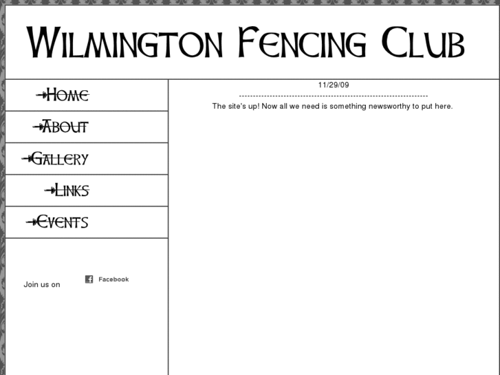 www.wilmingtonfencing.net