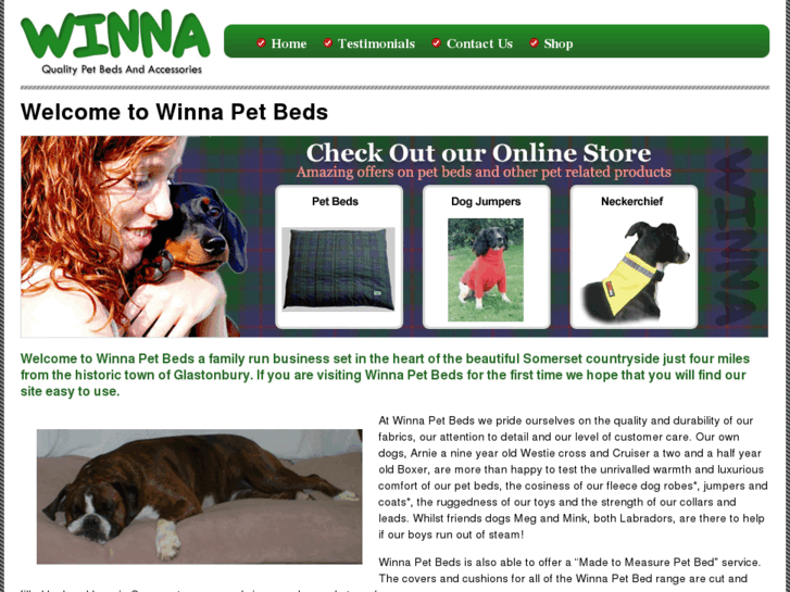 www.winna.co.uk