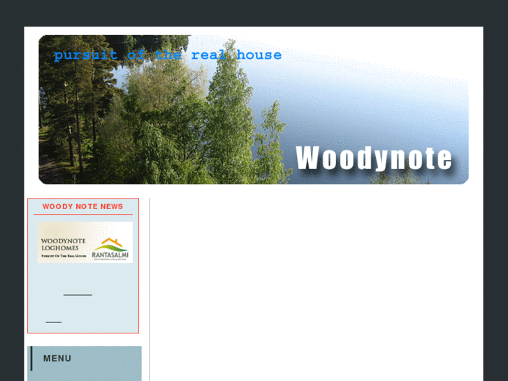www.woody-note.com