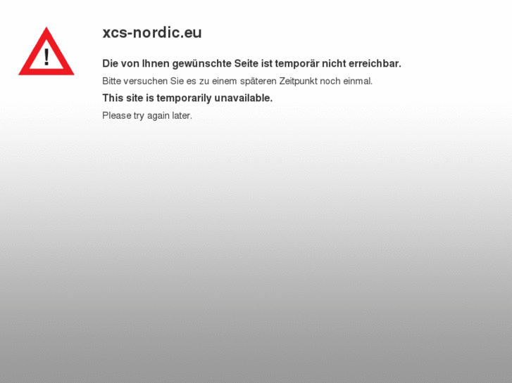 www.xcs-nordic.com